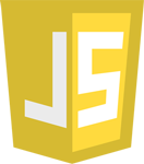 Anne de Joly | Full Stack Developer